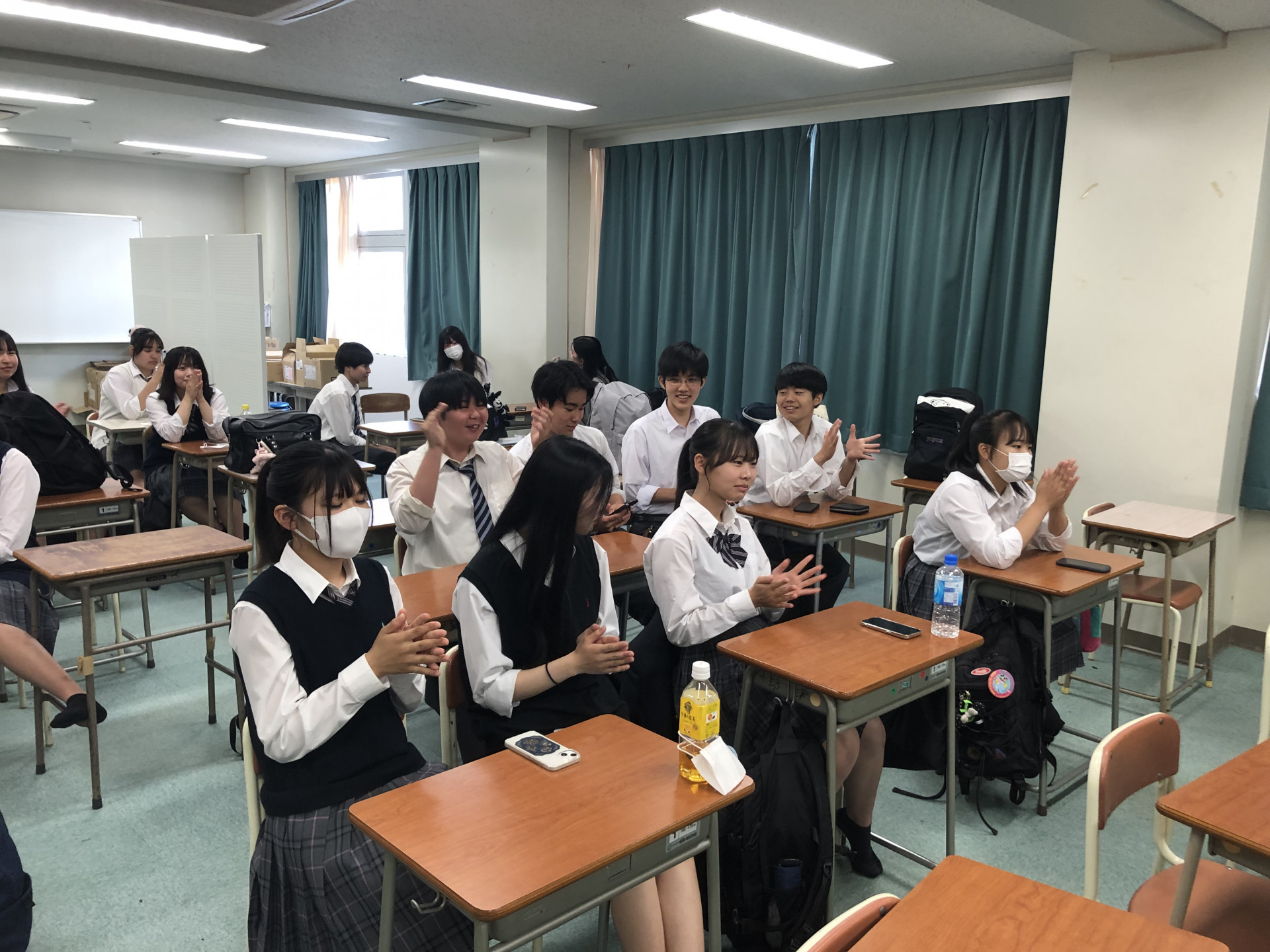 画像 -20240614-073749-c2208a27